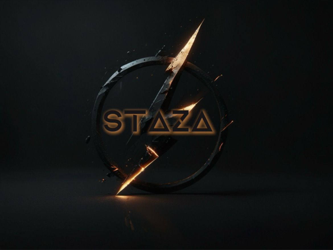 Staza 
