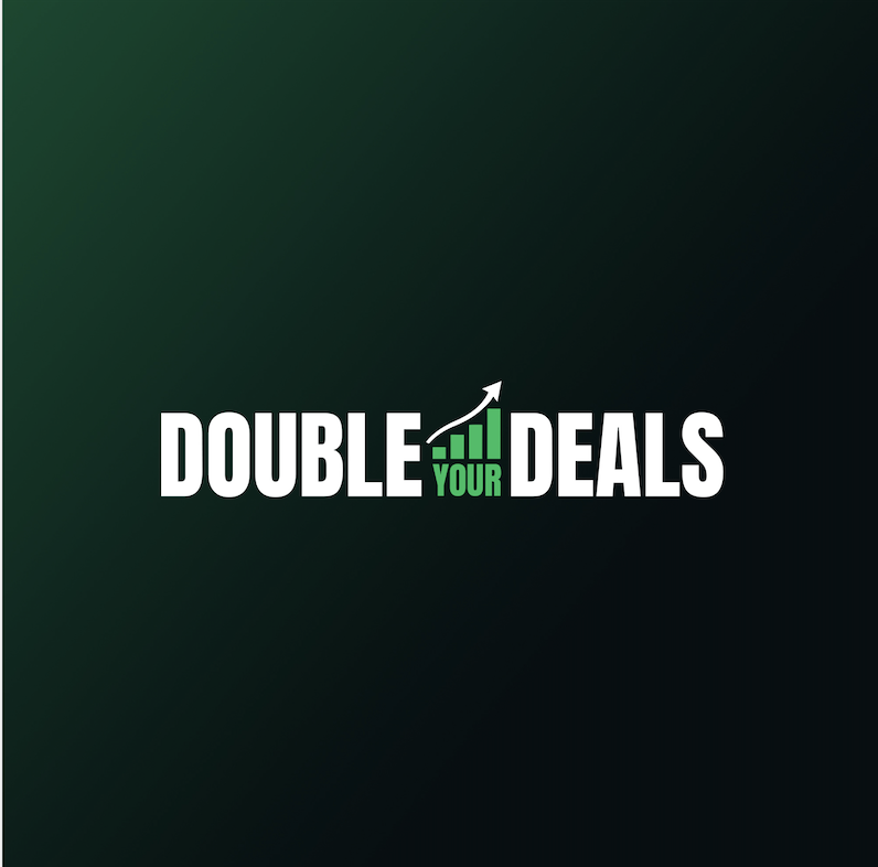 Double Your Deals