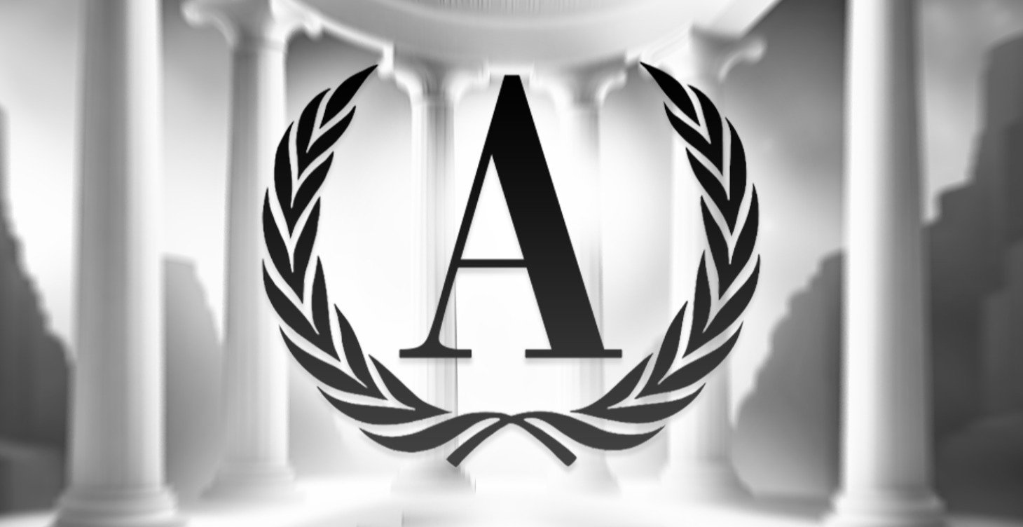 The Bible of Aesthetics