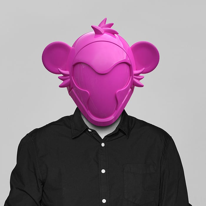 Alg0mist's Scalping Club