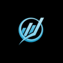 PREMIUM BUNDLE/ A-Z VIDEOKURS