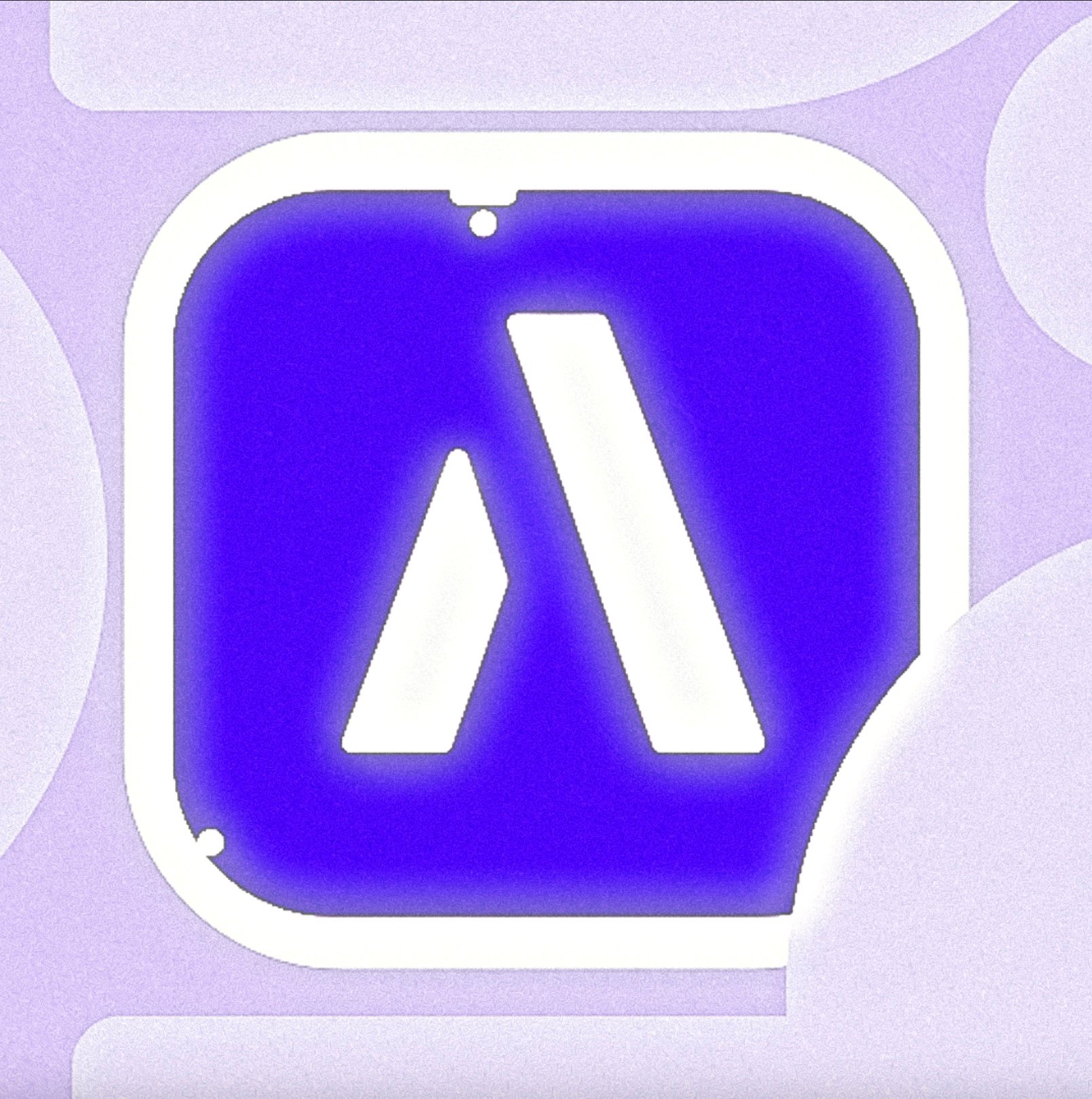 1 ON 1 Mentorship W/ Lucas