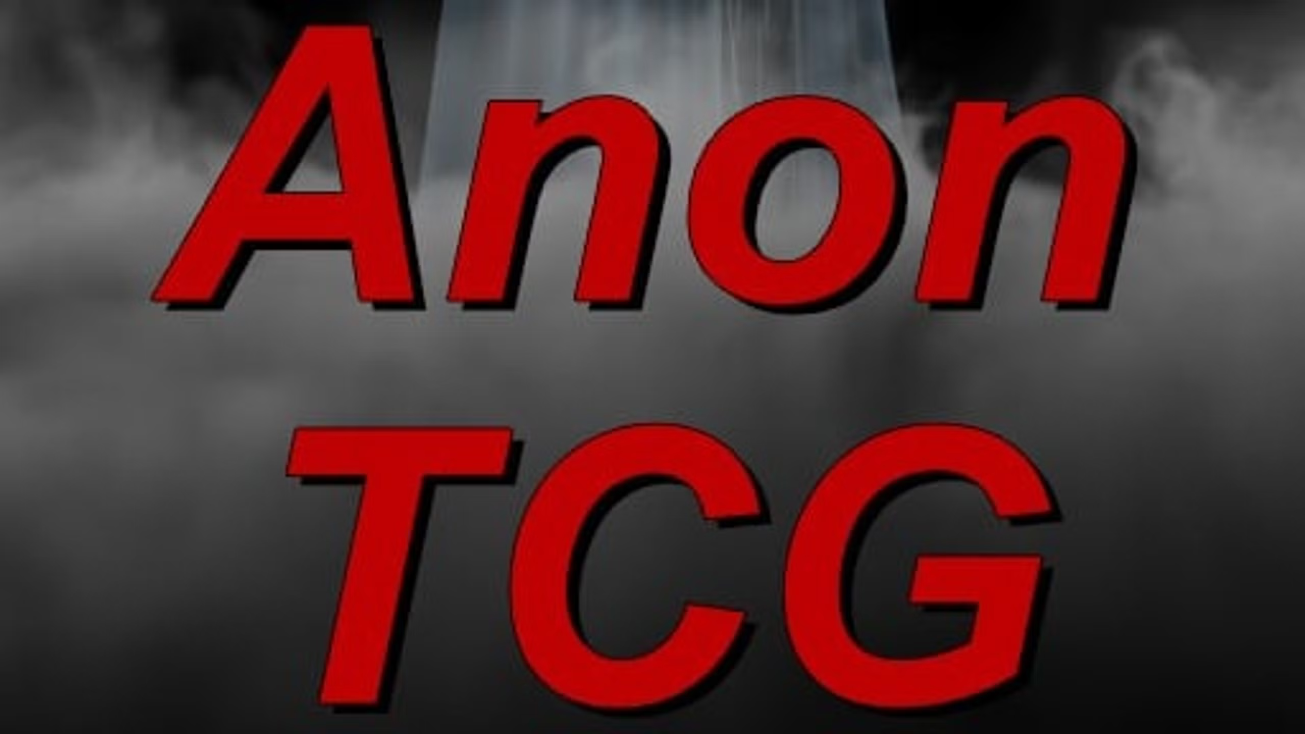 AnonTCG Elite