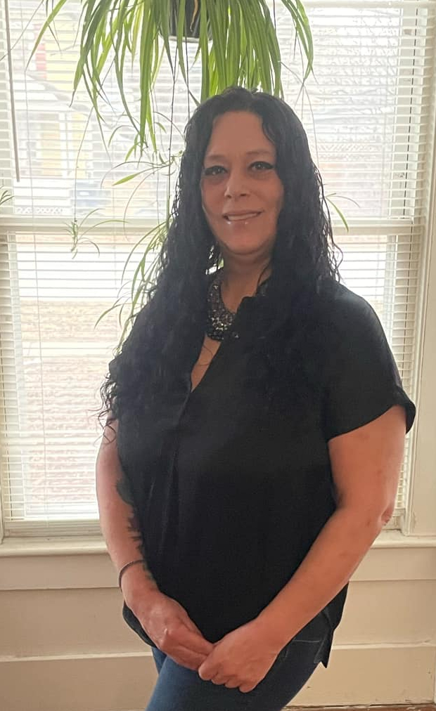 Coastal Bliss Journeys