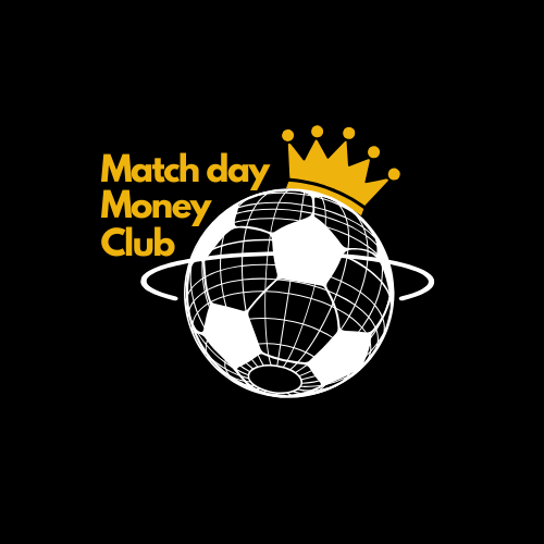 Matchday Money Club