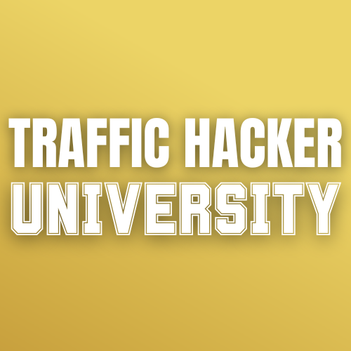 THU (12 week mentorship)