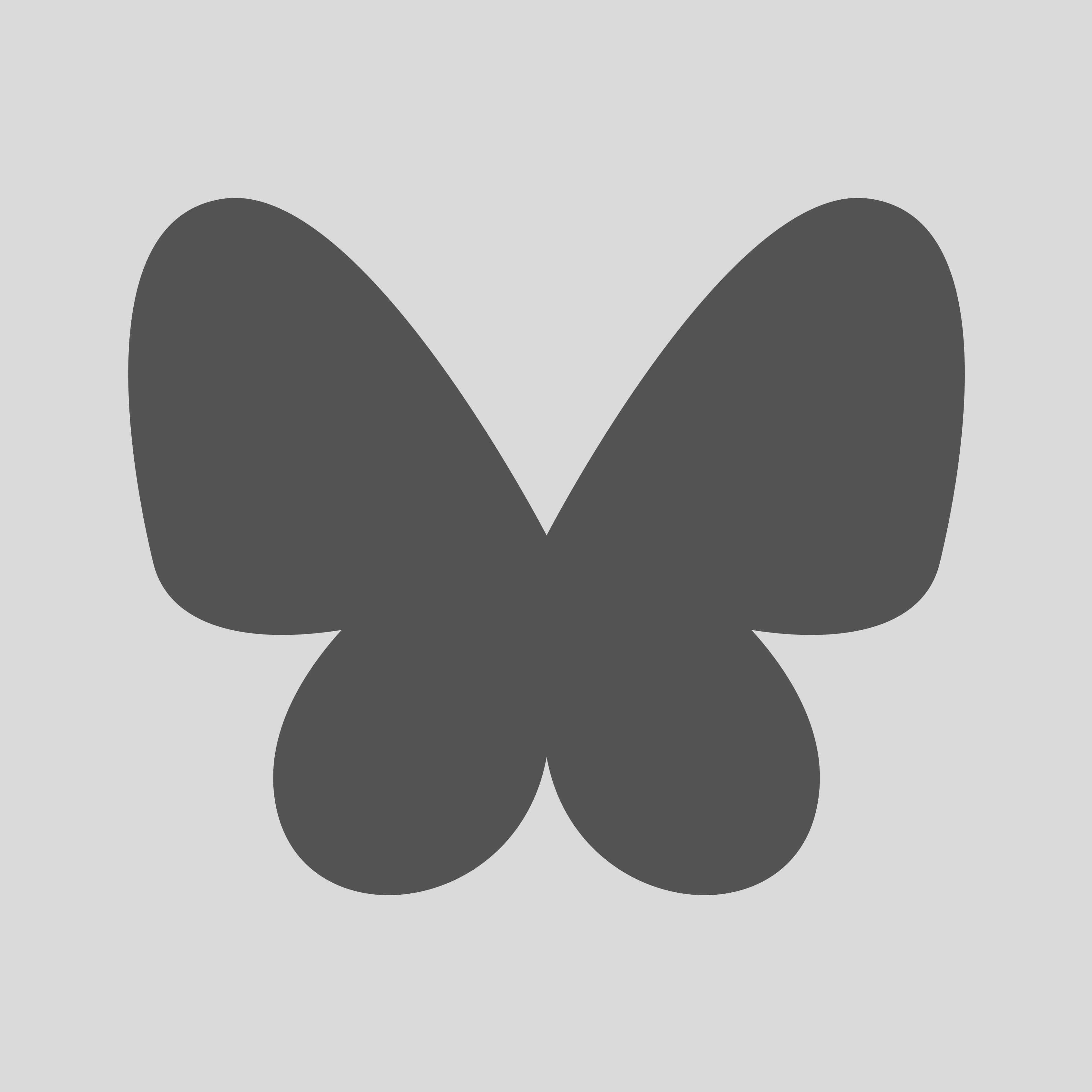 Harmony Model Free Course