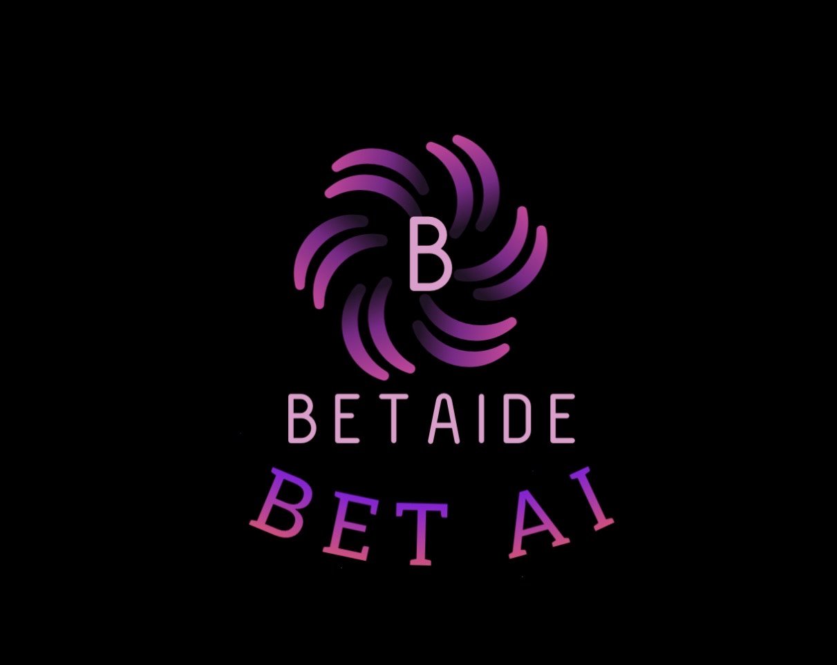 BetAIde Lifetime free discord
