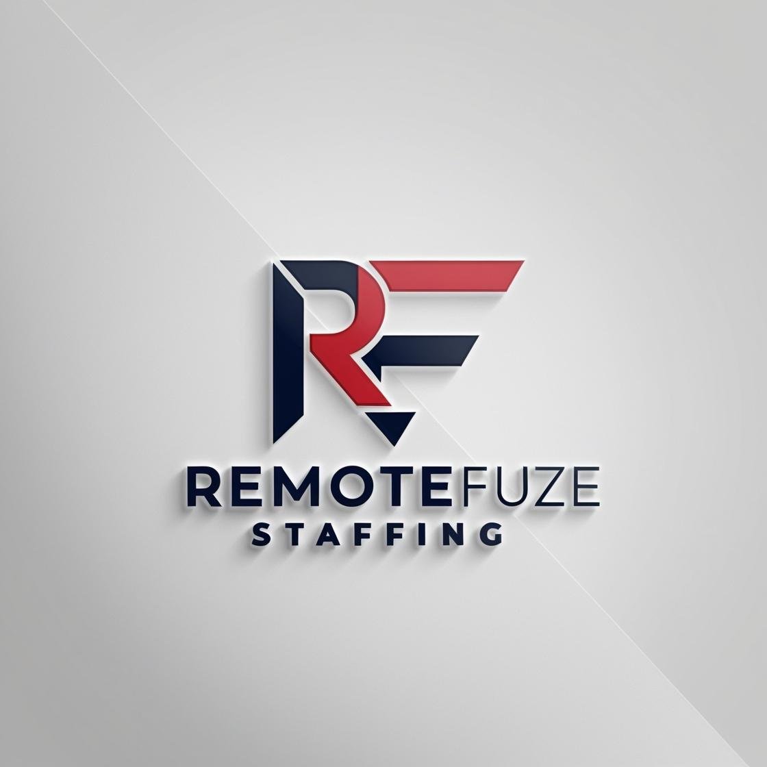 RemoteFuze - English