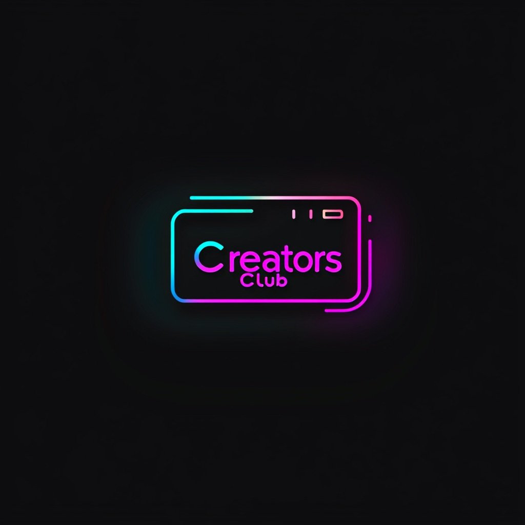 Creators Club