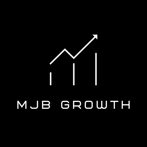 MJB Growth