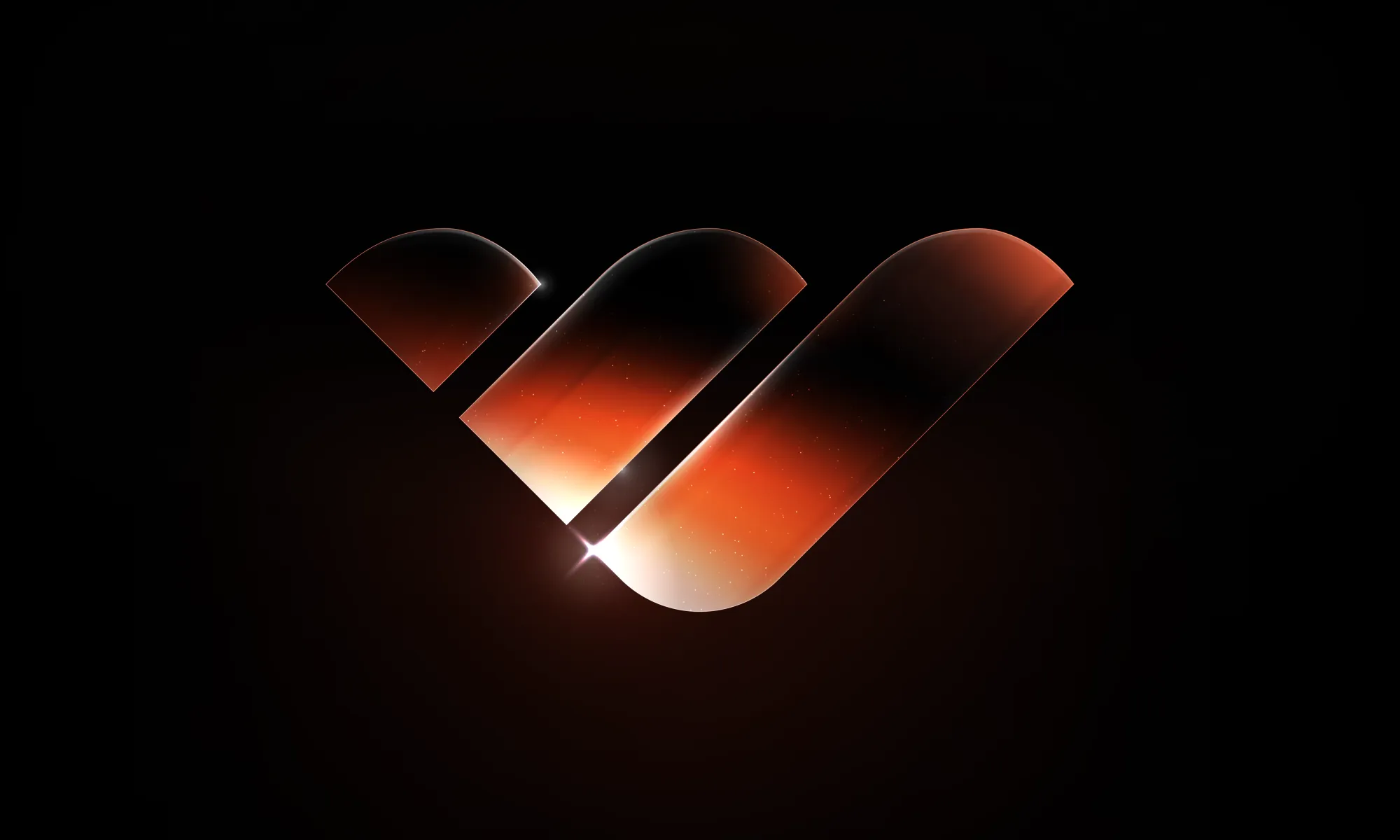 Whop Management Service