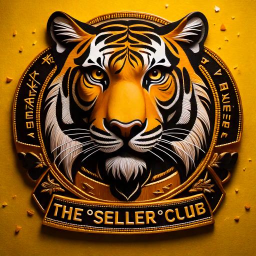 TIGER E-COMMERCE