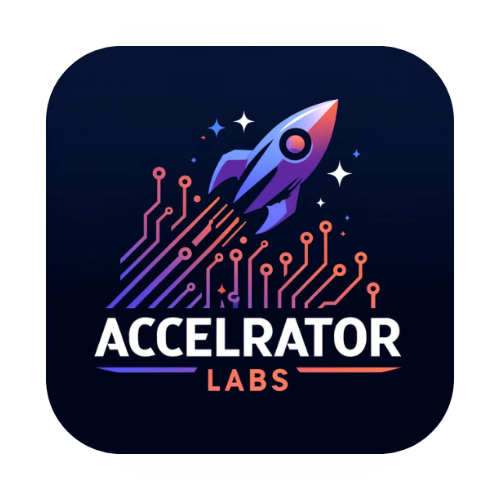 Accelerator Labs Premium