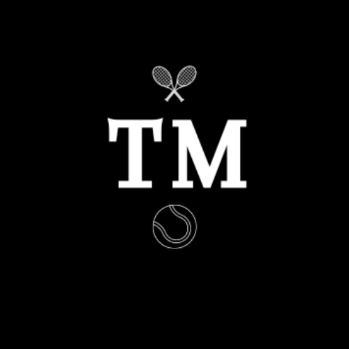 Tennis Motivation Academy