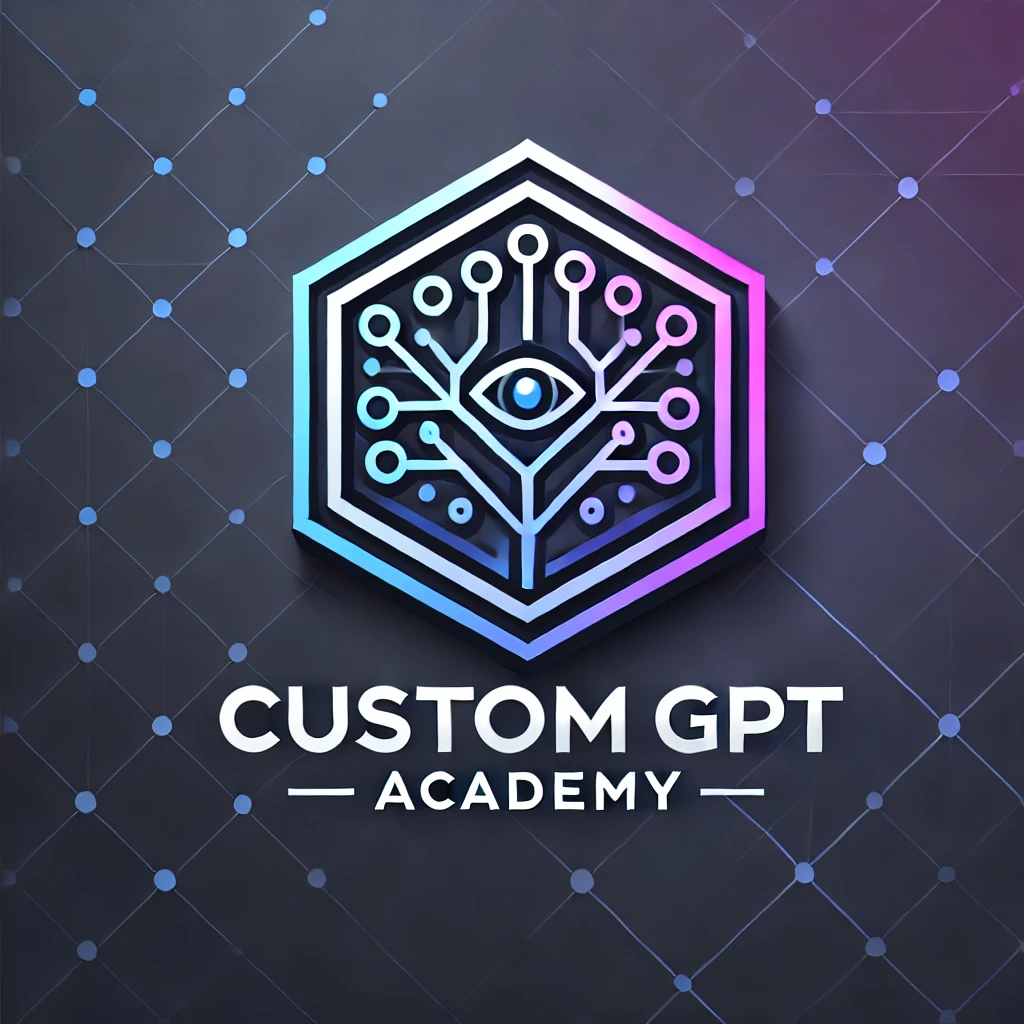 CustomGPT Builders Academy