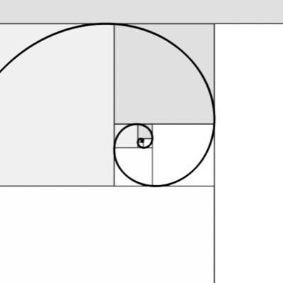 Vincere - Inner Prospects