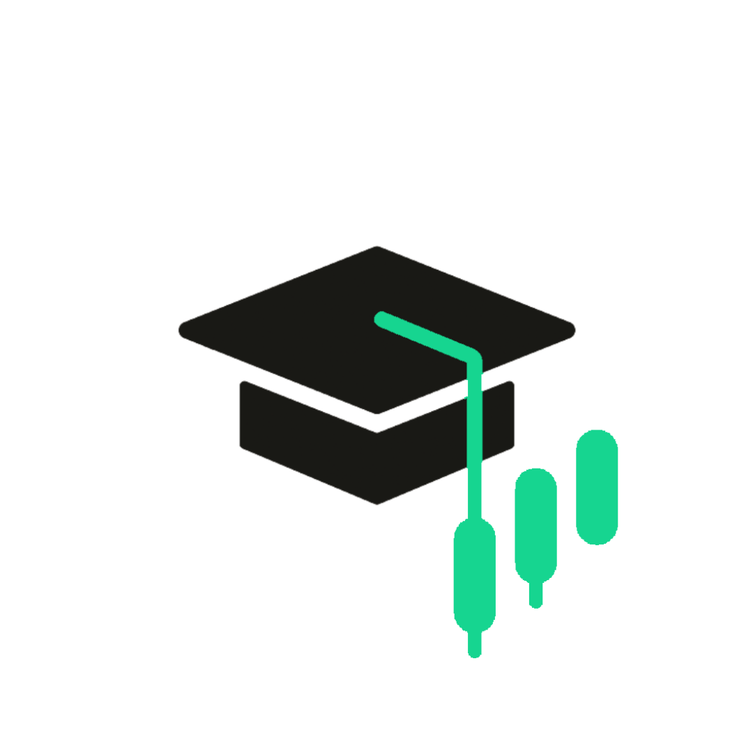 Daytrading Toolkit + Community