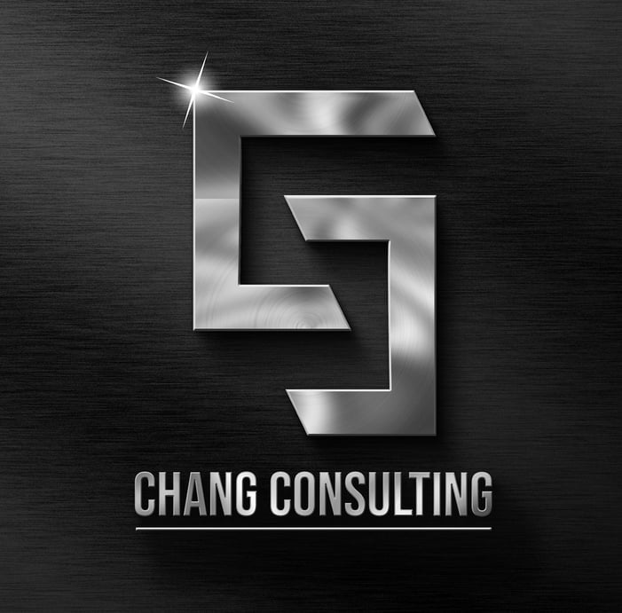 Chang Consulting