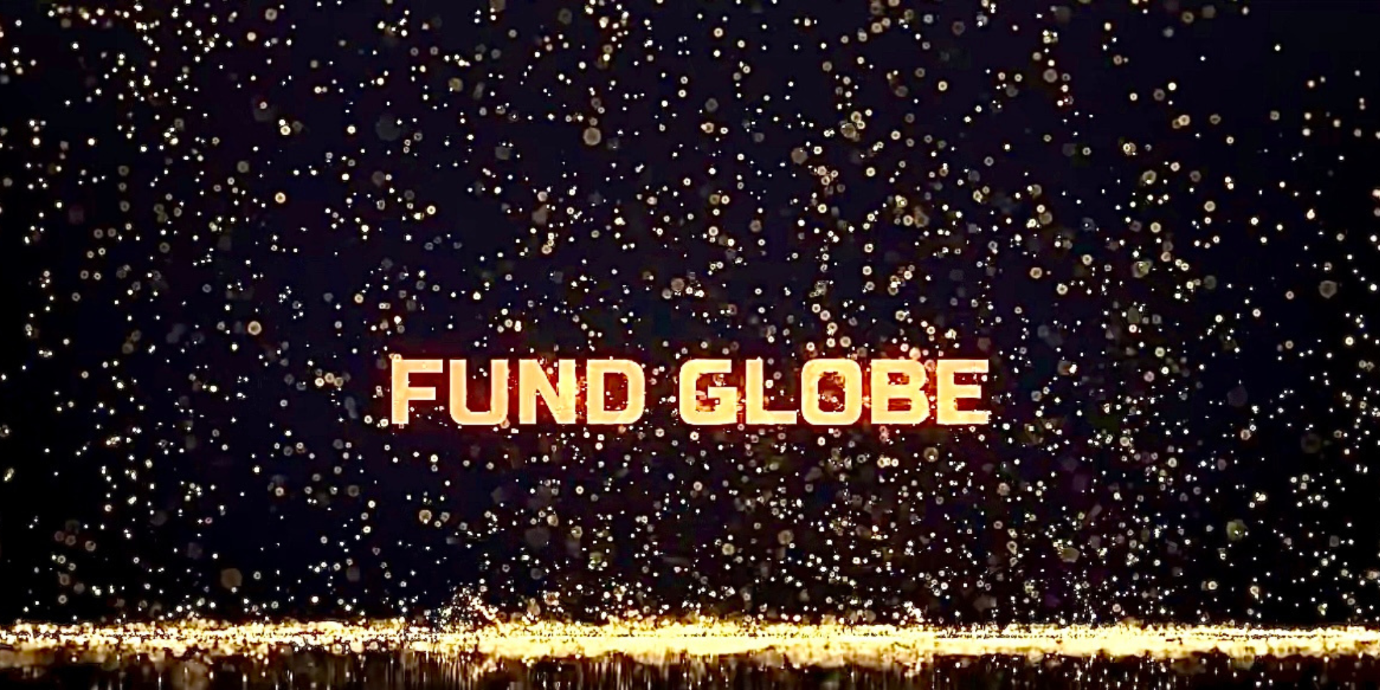 VIP Funding Community 