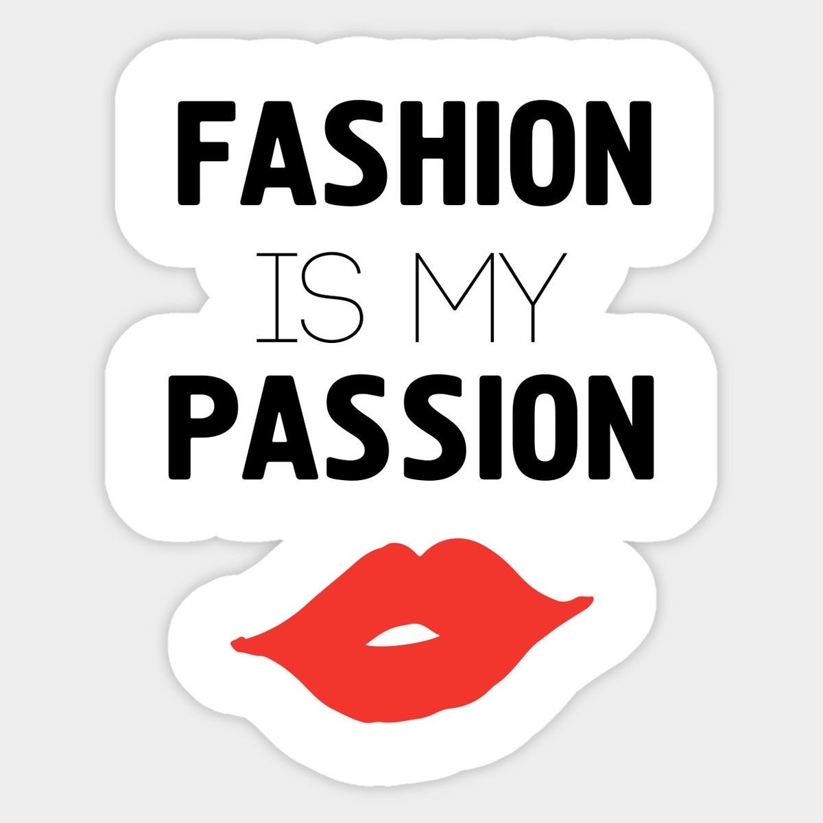 Fashion Marketing Worldwide 
