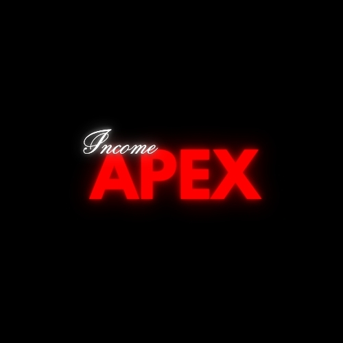 Apex Income