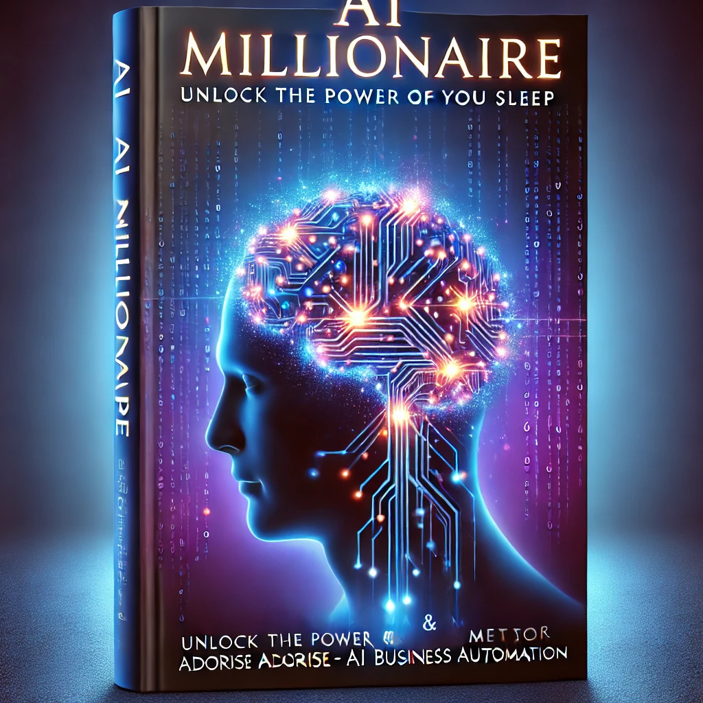 Think Like a Millionaire