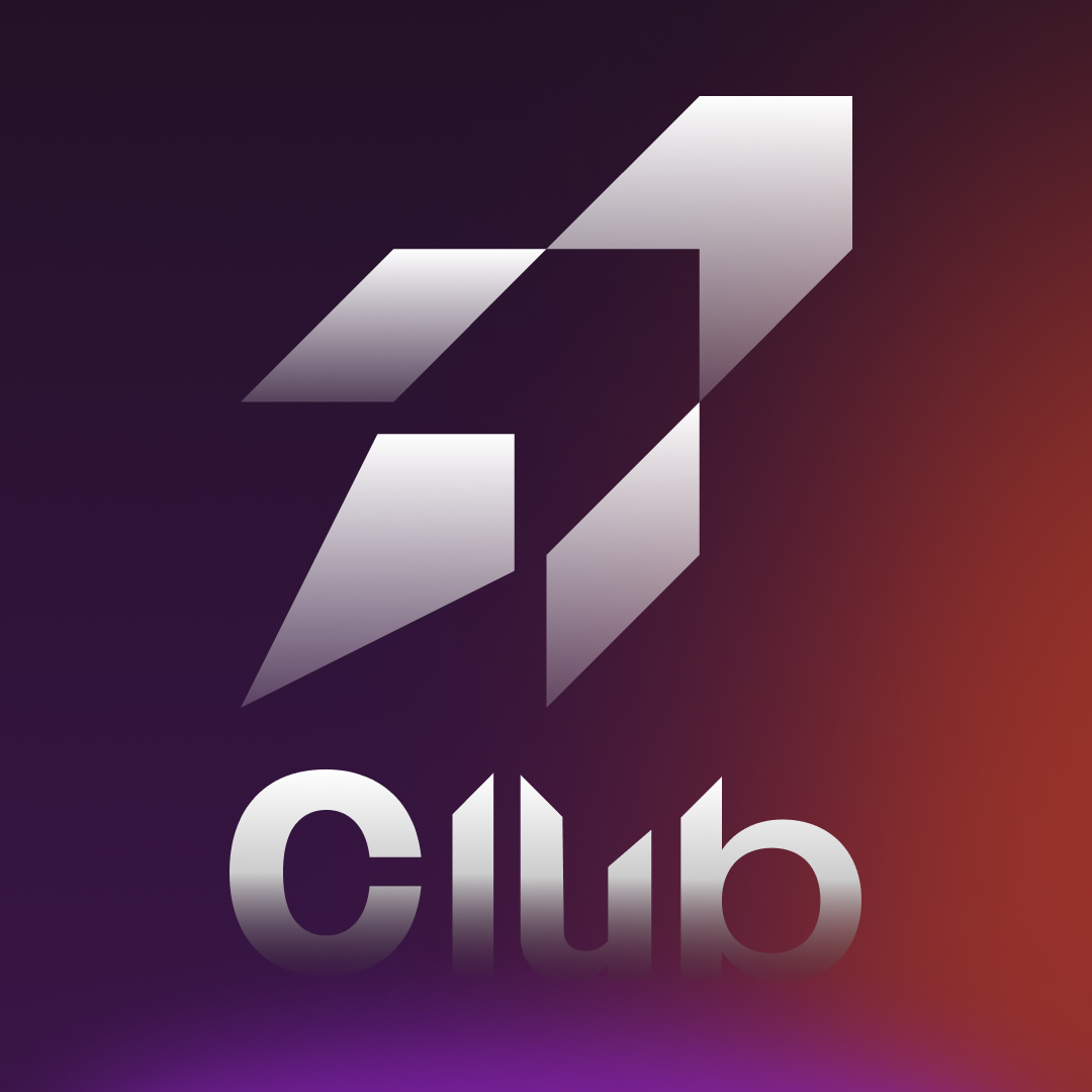 Scalboost Club