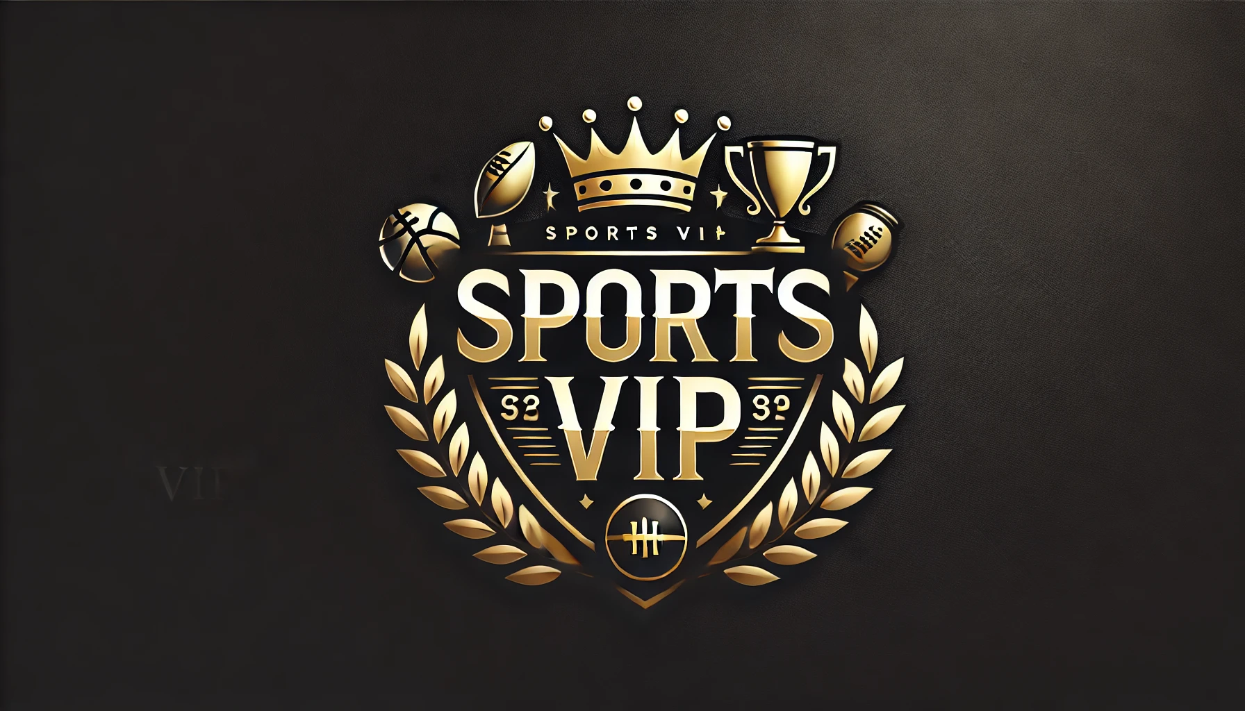SHARKS SPORTS VIP