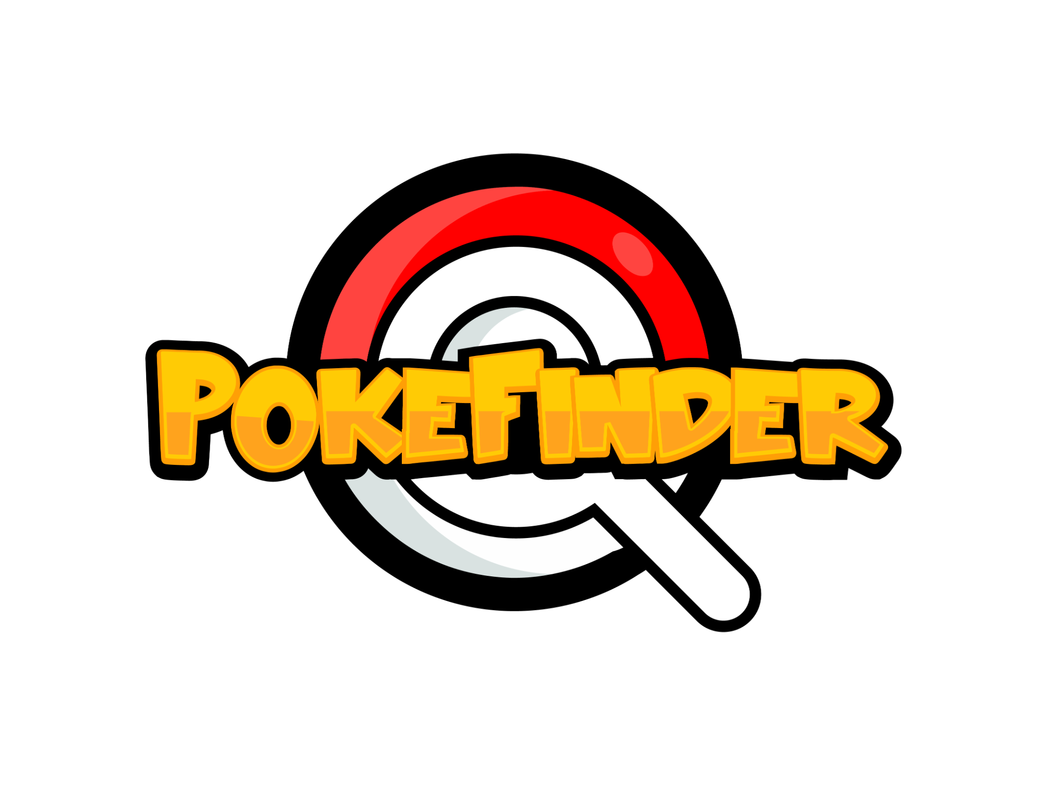 PokeFinder