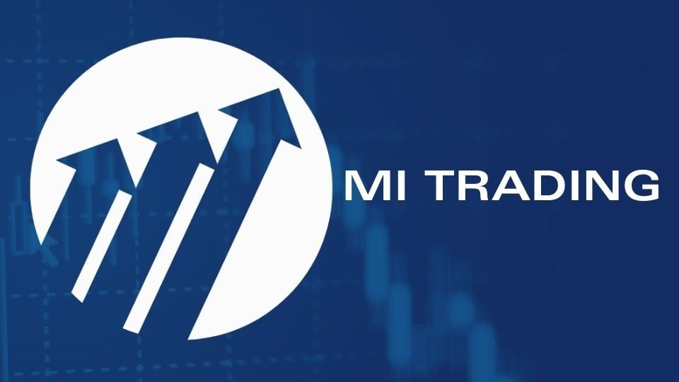MI Futures Trading Free