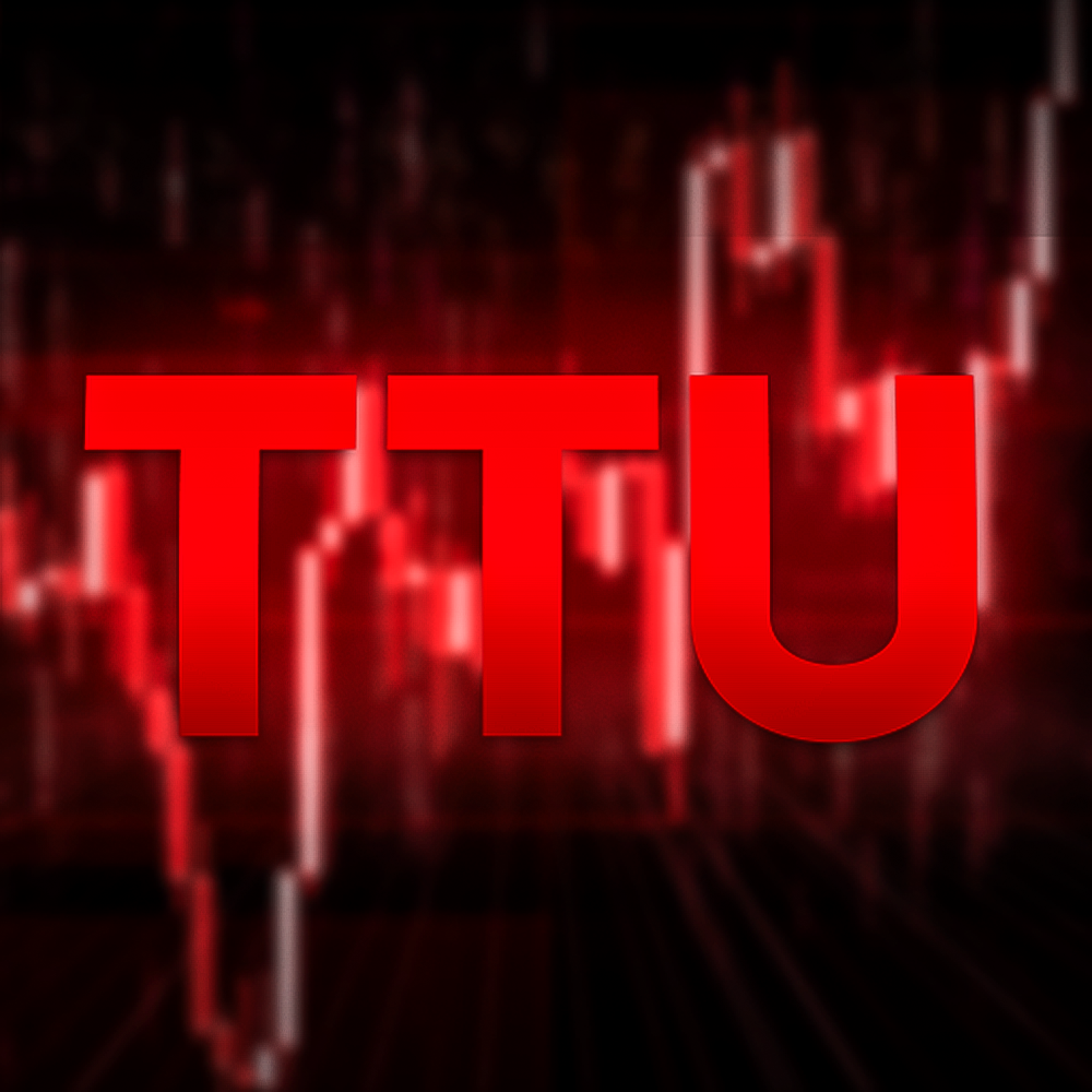 Trade The Unknown Community