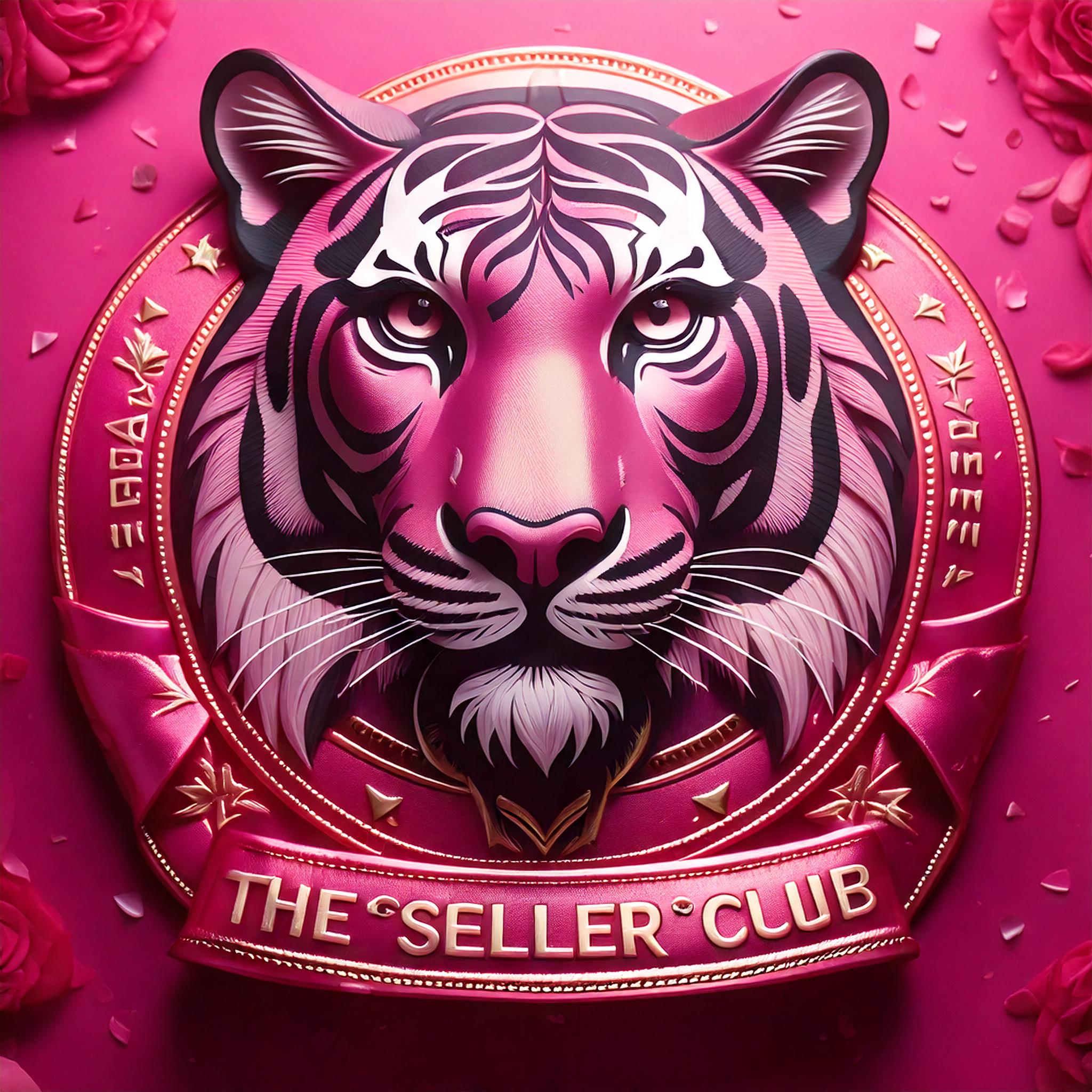 TIGER CURRICULM VITAE