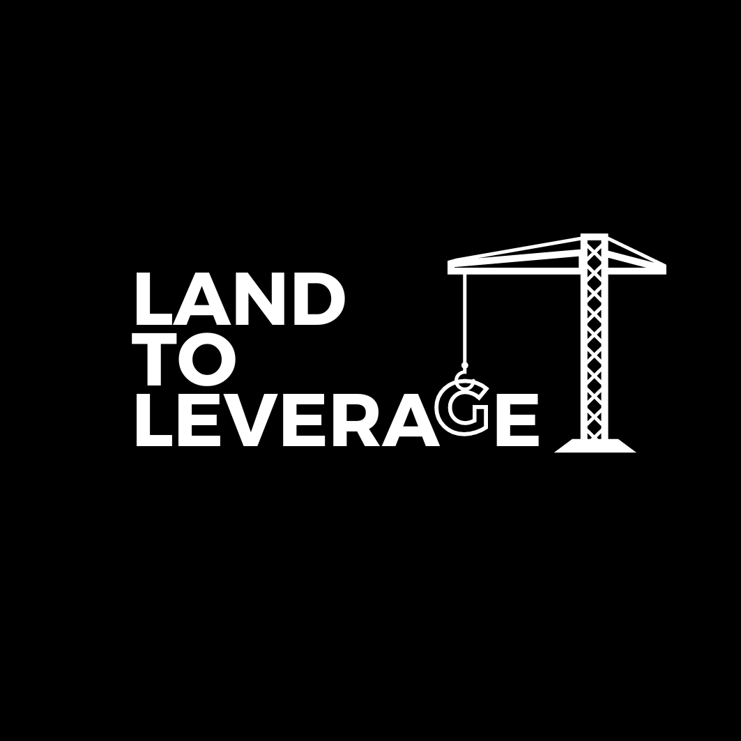 Land To Leverage