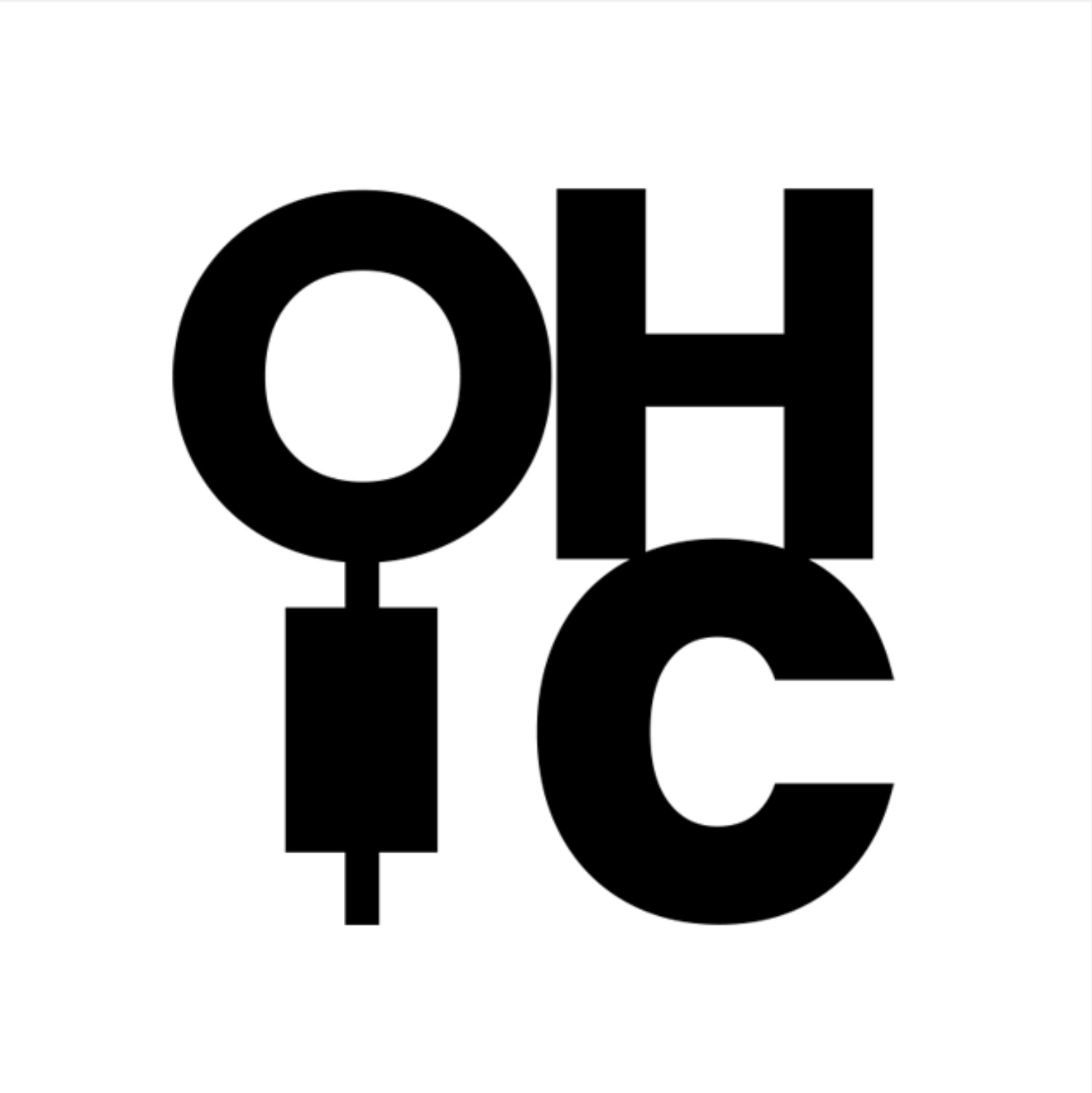 OHLC TradingView Indicator