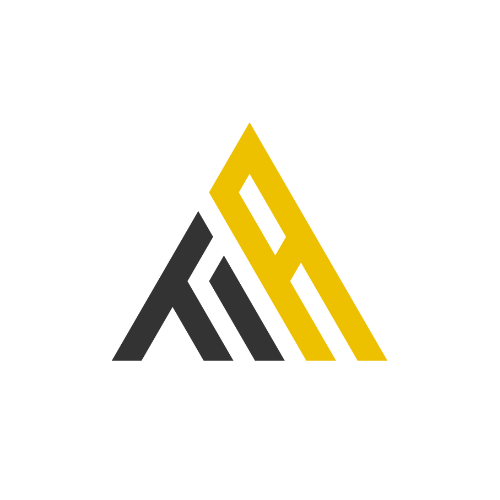 7-Day Trial Live Trading Room