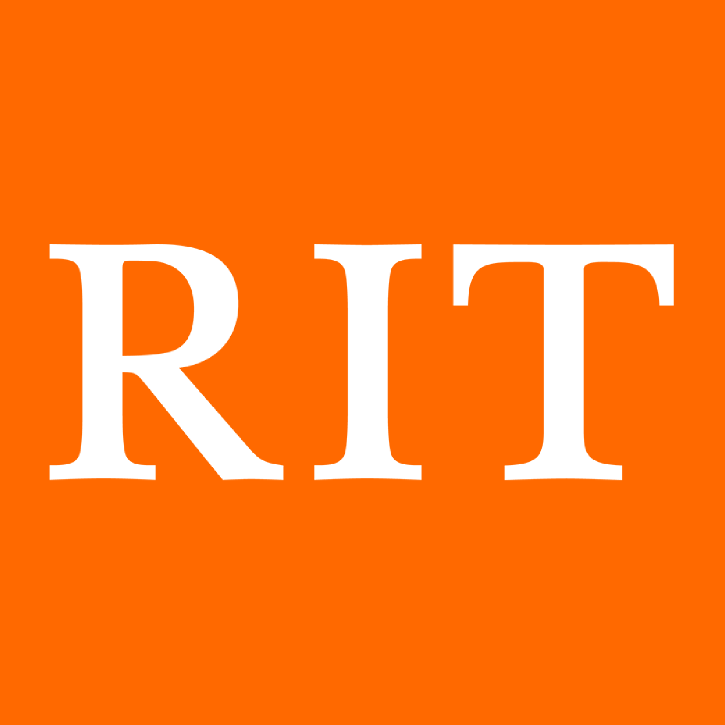 RIT