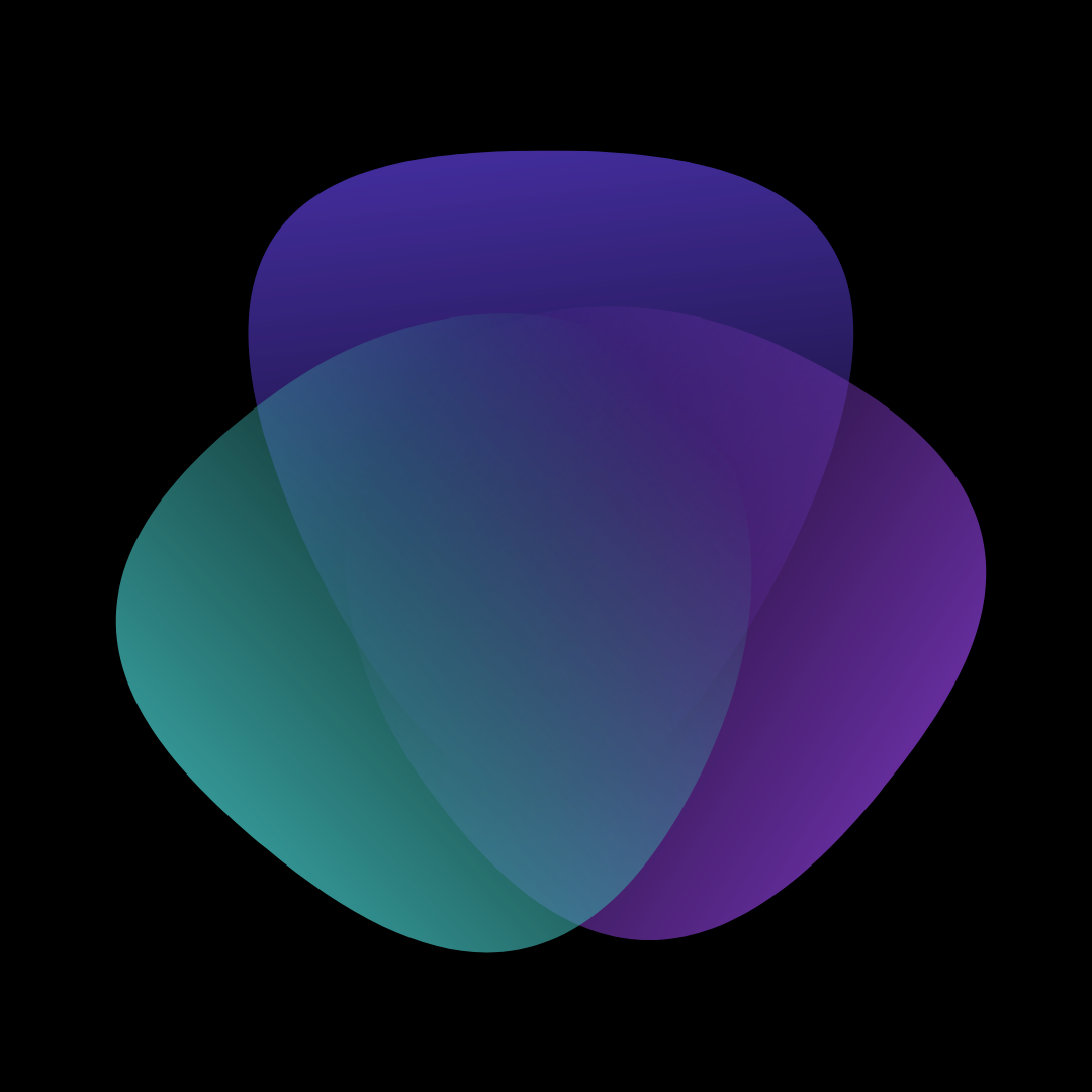 Digital Creator Inner Circle