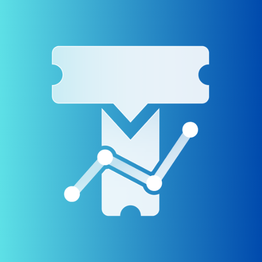 TickSights Free Community