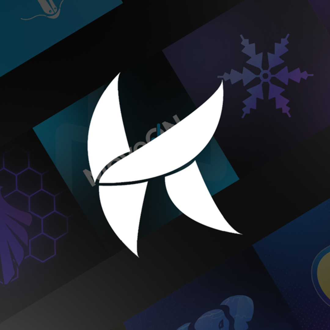 Weekly Graphic Design