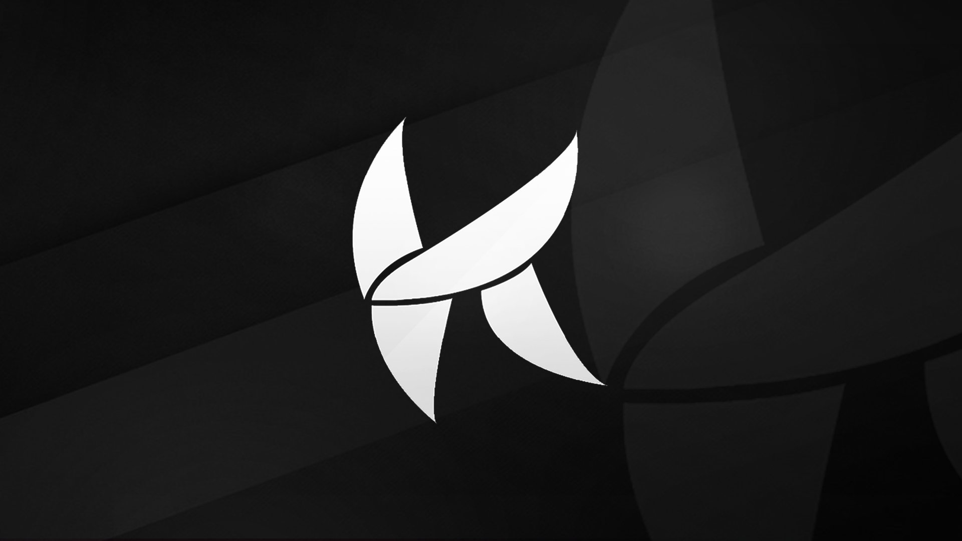 Monthly Graphic Design