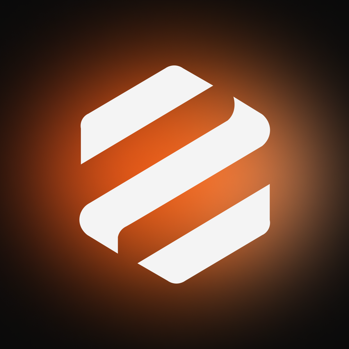 Trading Hub v2 by @eriicfx