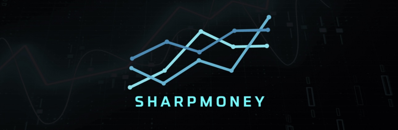 SharpMoney +EV Bots