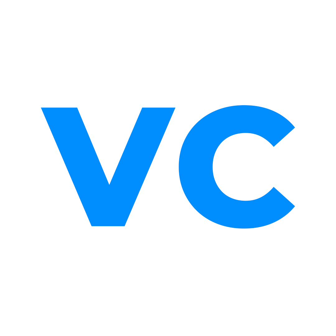 A.I. Content Automation Bundle