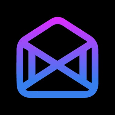 Full Stack Email Marketer