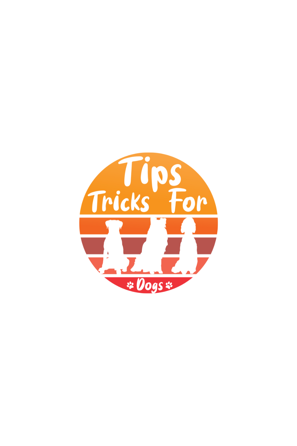 Tips Tricks For Dogs