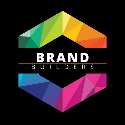 Brand Builders