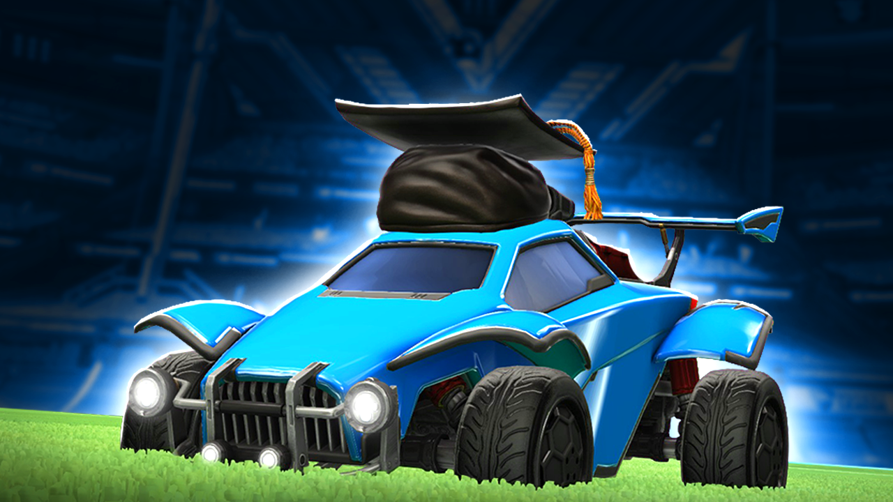 Ultimate RL Bootcamp