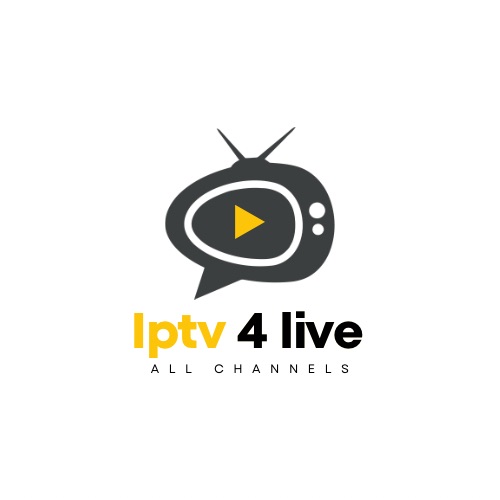 Iptv4live