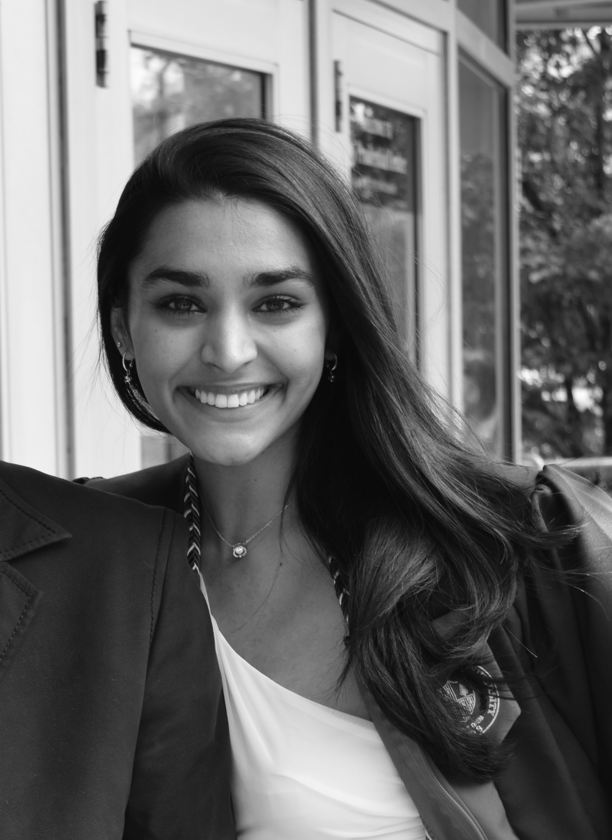 Ayu:Guaranteed Growth Coaching